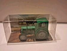 Mehlhose - 210 006410 - 1:87 -