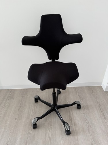 Hag capisco 8106 exr009 - 8106,