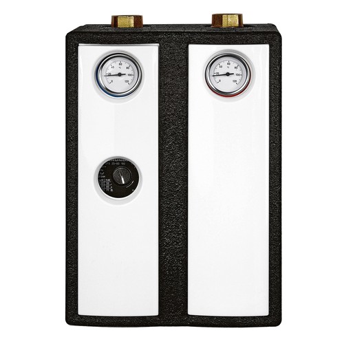 Speicherladestation aquaload - speicherladestation,