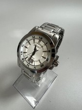 Seiko premier quarzuhr big - premier,