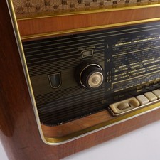 Stern Radio Rochlitz -