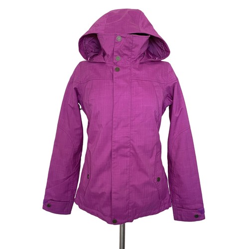 Burton dryride women jet set - women's,