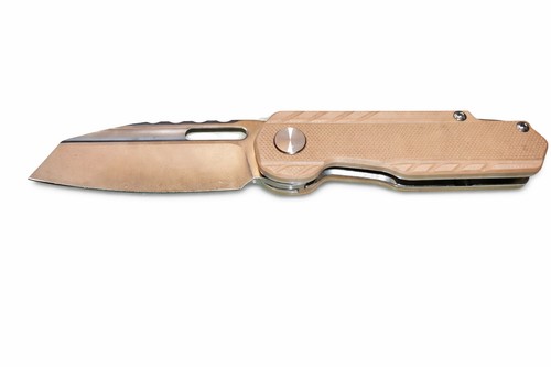 Veyros axiom edc - veyros,