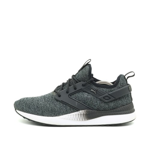 Puma herren tsugi jun - herren,