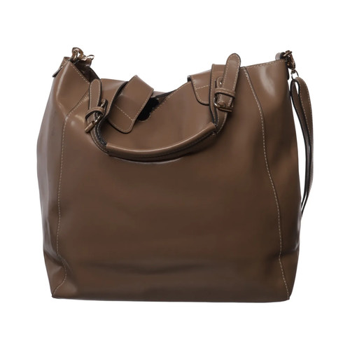 Carpisa handtasche damen - handtasche,,
