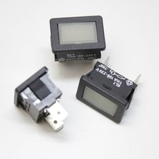 Kontrollleuchte Signalleuchte