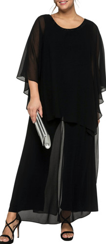 114545 sheego damen bluse - 114545#,