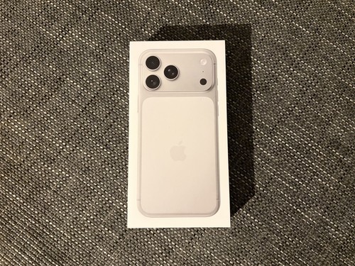 Apple iphone pro max 256 - pro,