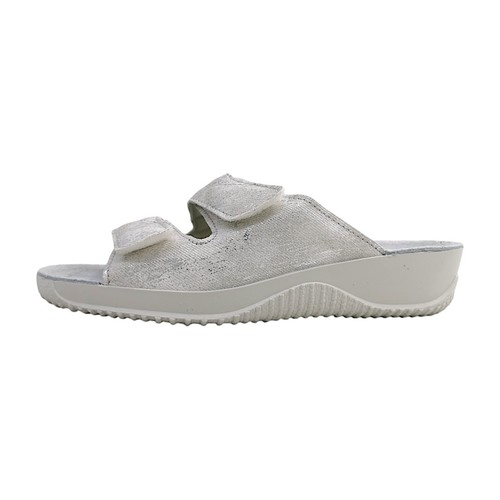Rohde soltau damenschuhe - rohde,