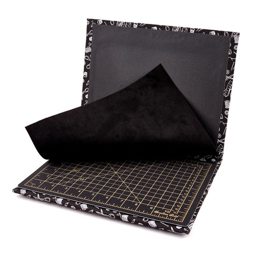 Quilters multimatte x - 30,