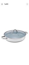 Cooks professional 30cm - cooks,