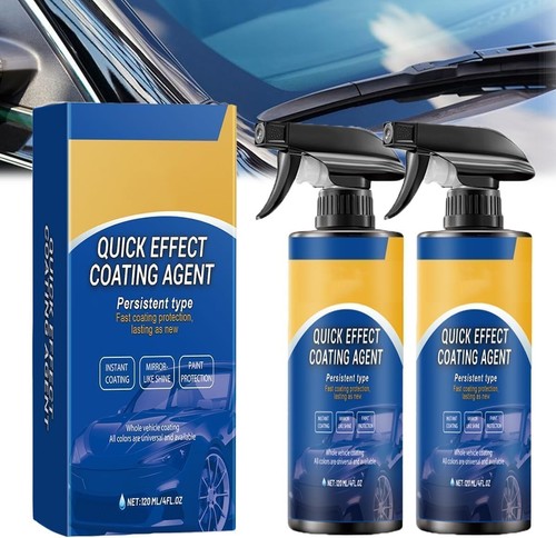 Stück auto nano - stück,