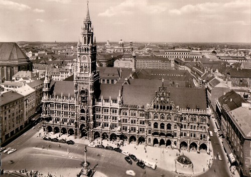 Hans hartz foto - hans-hartz-foto, mÜnchen