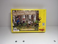 Räuber Hotzenplotz -