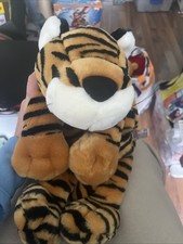 Nici Wärmekissen Tiger 