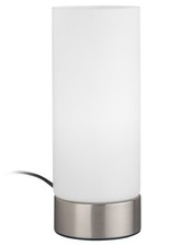 Livarno Home LED Tischleuchte