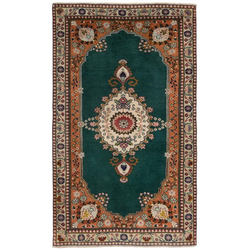 Tabriz 165x98 - , cm