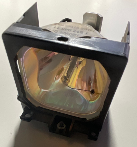 Beamer lampe für sony vpl - beamer,