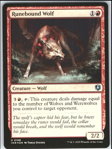 Magic the gathering foil - magic,