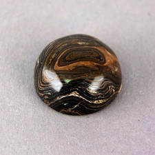 SHOLA Echt 40,32 Ct