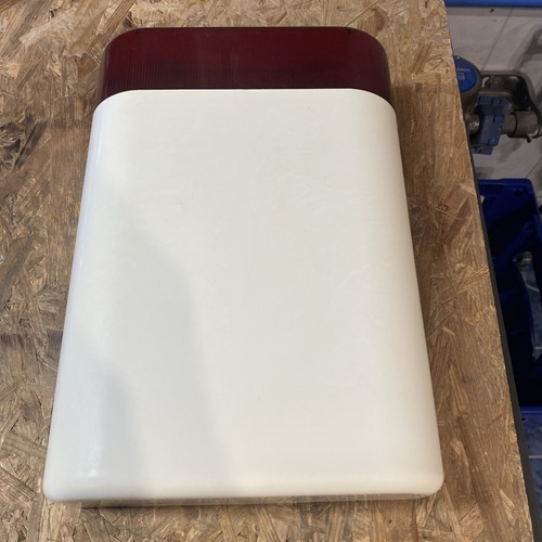 Abus secvest 2way - abus,
