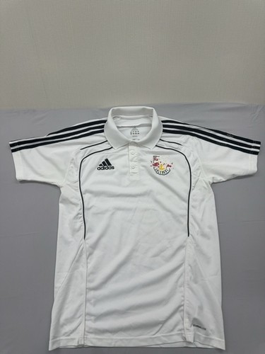 Adidas poloshirt herren - poloshirt, l