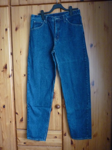 Bucks jeans hose - jeans, 36