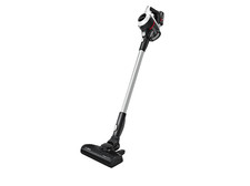 Bosch bcs611am unlimited serie - bcs611am,