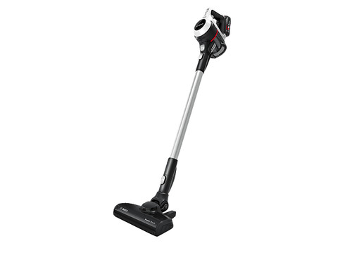 Bosch bcs611am unlimited serie - bosch,