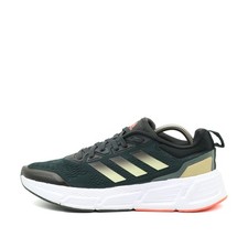 adidas Herren Runfalcon 2.0
