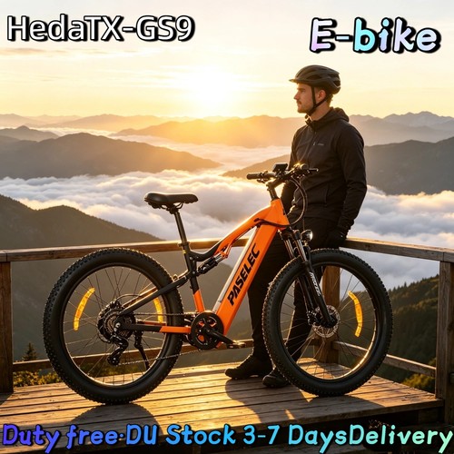 1000w bikes 48v - e-bikes, 48v/16ah