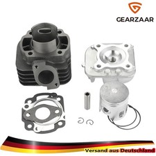 Ersatz Zylinder Set 70ccm