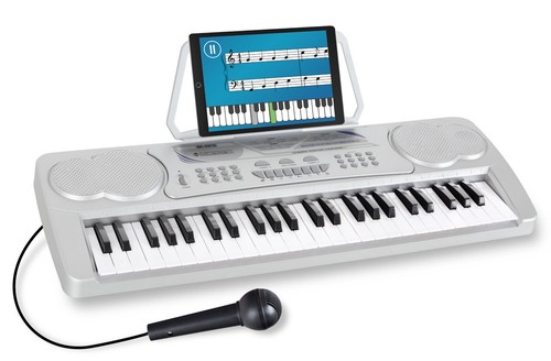 Klasse tasten keyboard - klasse,