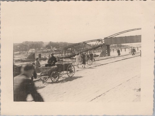 Foto wehrmacht blick auf - foto,,