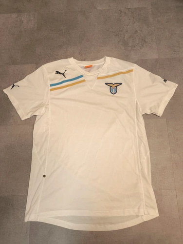 Lazio rom trikot größe - lazio,