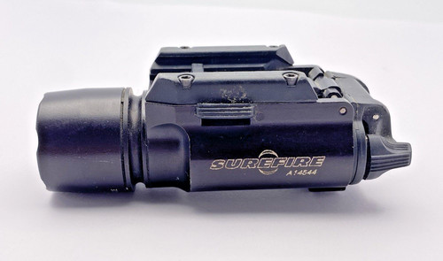 Original surefire x200 - surefire,