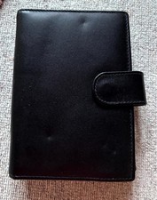 Brunnen Timer Filius DIN A6