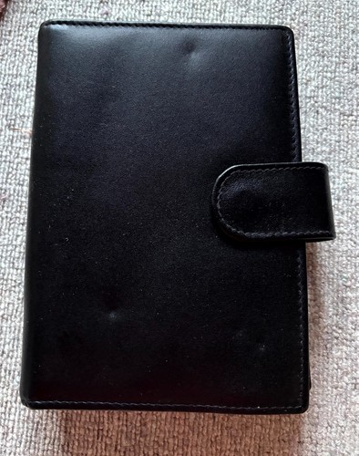 Brunnen timer filius din - filius, a6