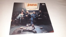 Jane - Here We Are - NED 1978 - Brain BRM 1032 - Gatefold - Krautrock - Ex