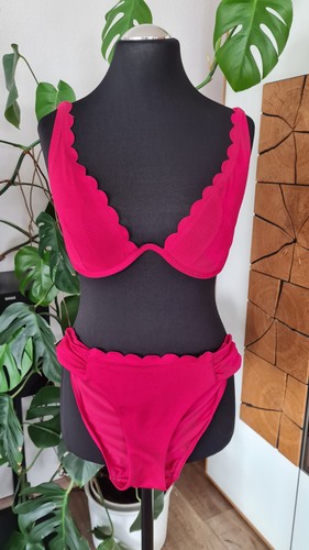 Hunkemöller eleganter neuw - hunkemöller,