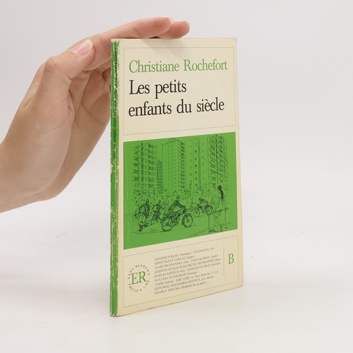 Easy readers les petits - readers:,