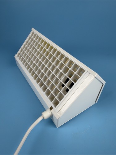 Ikea sussa wandlampe - ikea,