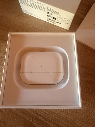 Apple airpod pro 2 - apple,
