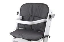 Tinydo® Hochstuhl Sitzkissen