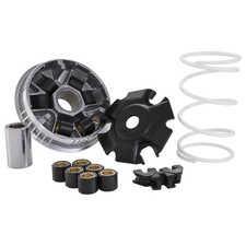 Variator Variomatic Malossi