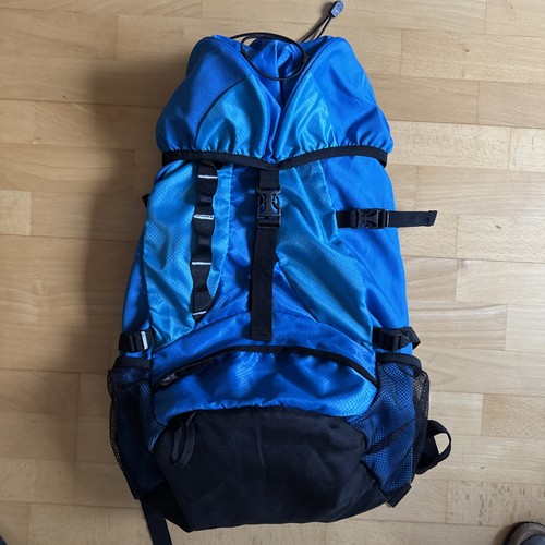 Wanderrucksack trekking - wanderrucksack,