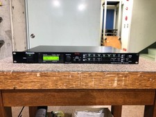 (US Duty Free) Panasonic