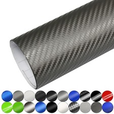 PREMIUM Auto-Folie 3D 4D