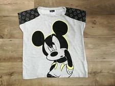 Disney T-Shirt T-Shirt Mickey