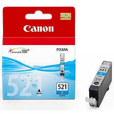 Original canon tintenpatrone - canon,